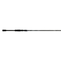 Veritas Tournament™ Flipping Casting Rod