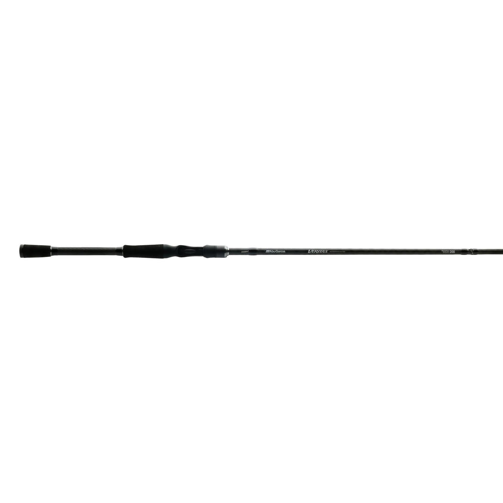 ABU Garcia Veritas Tournament™ Casting Rod