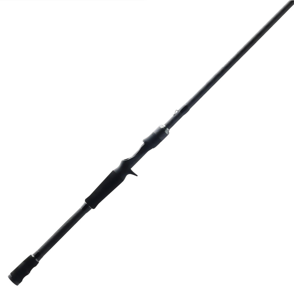 ABU Garcia Veritas Tournament™ Flipping Casting Rod