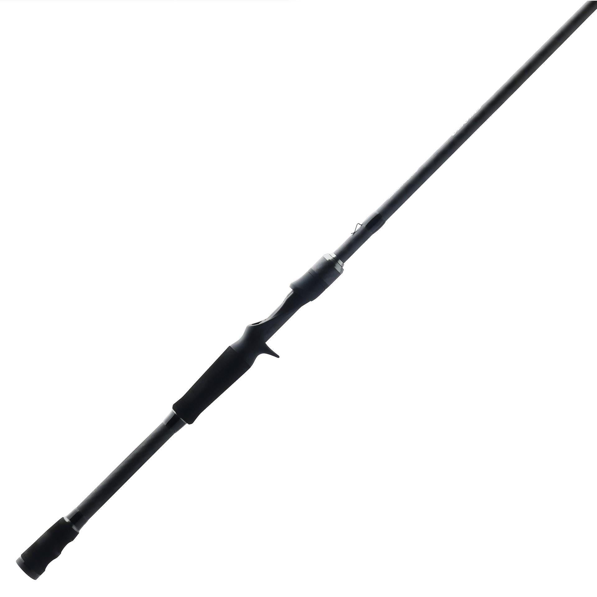 ABU Garcia Veritas Tournament™ Flipping Casting Rod