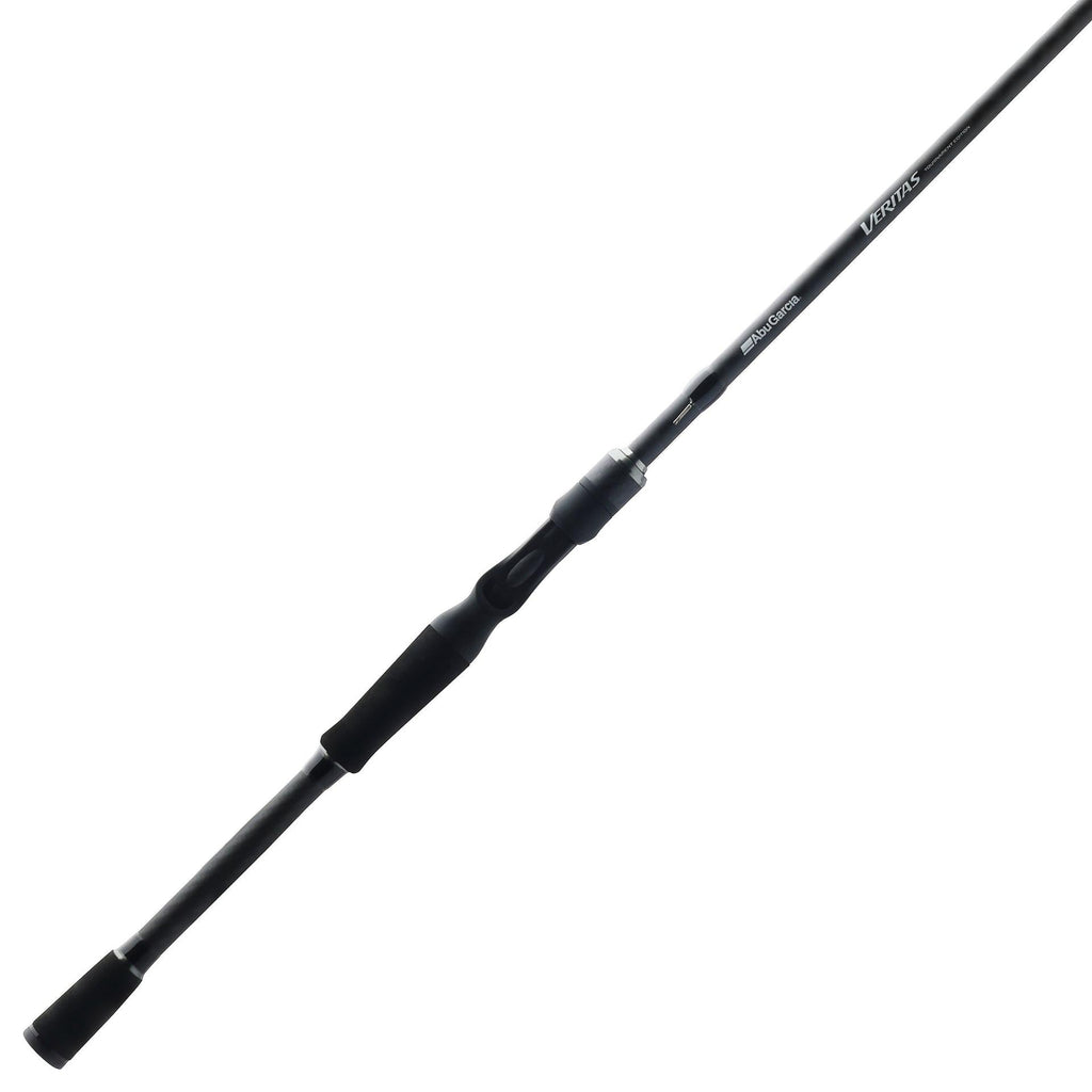 ABU Garcia Veritas Tournament™ Casting Rod