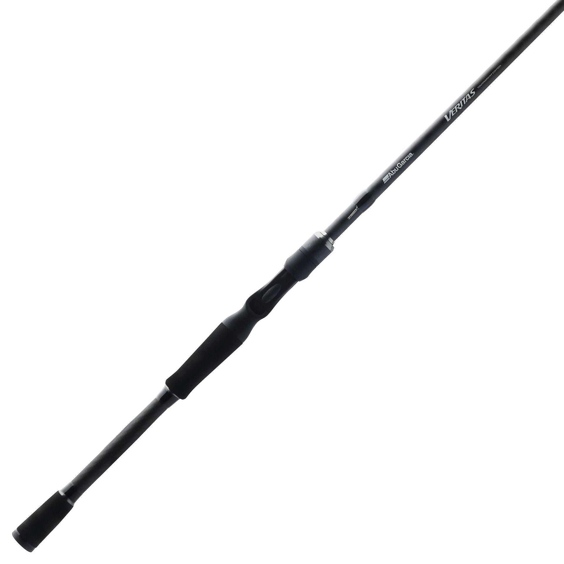 ABU Garcia Veritas Tournament™ Flipping Casting Rod