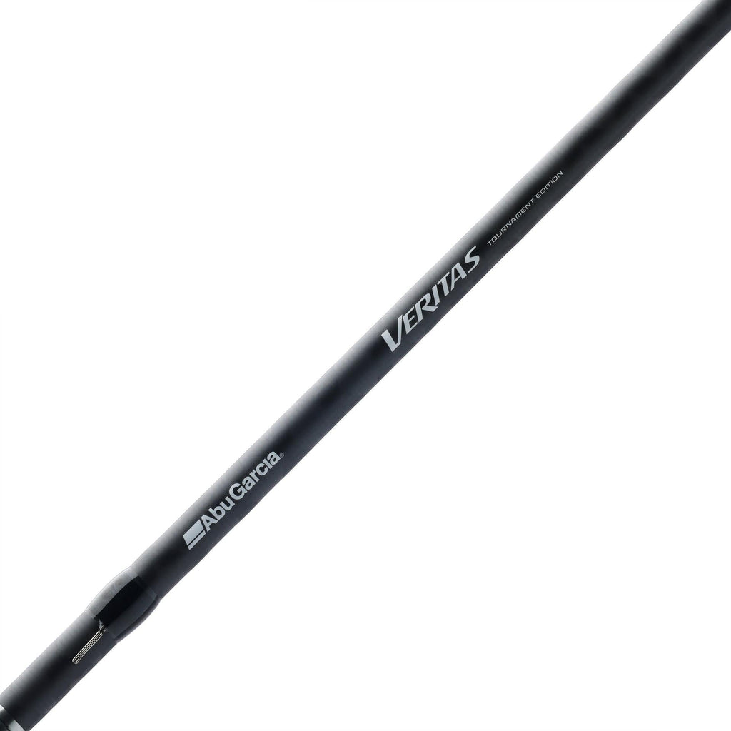 ABU Garcia Veritas Tournament™ Flipping Casting Rod