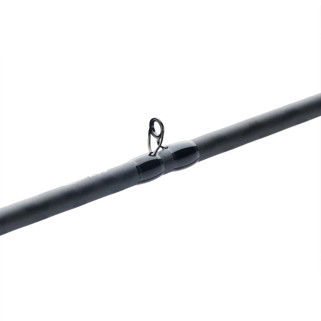 ABU Garcia Veritas Tournament™ Flipping Casting Rod