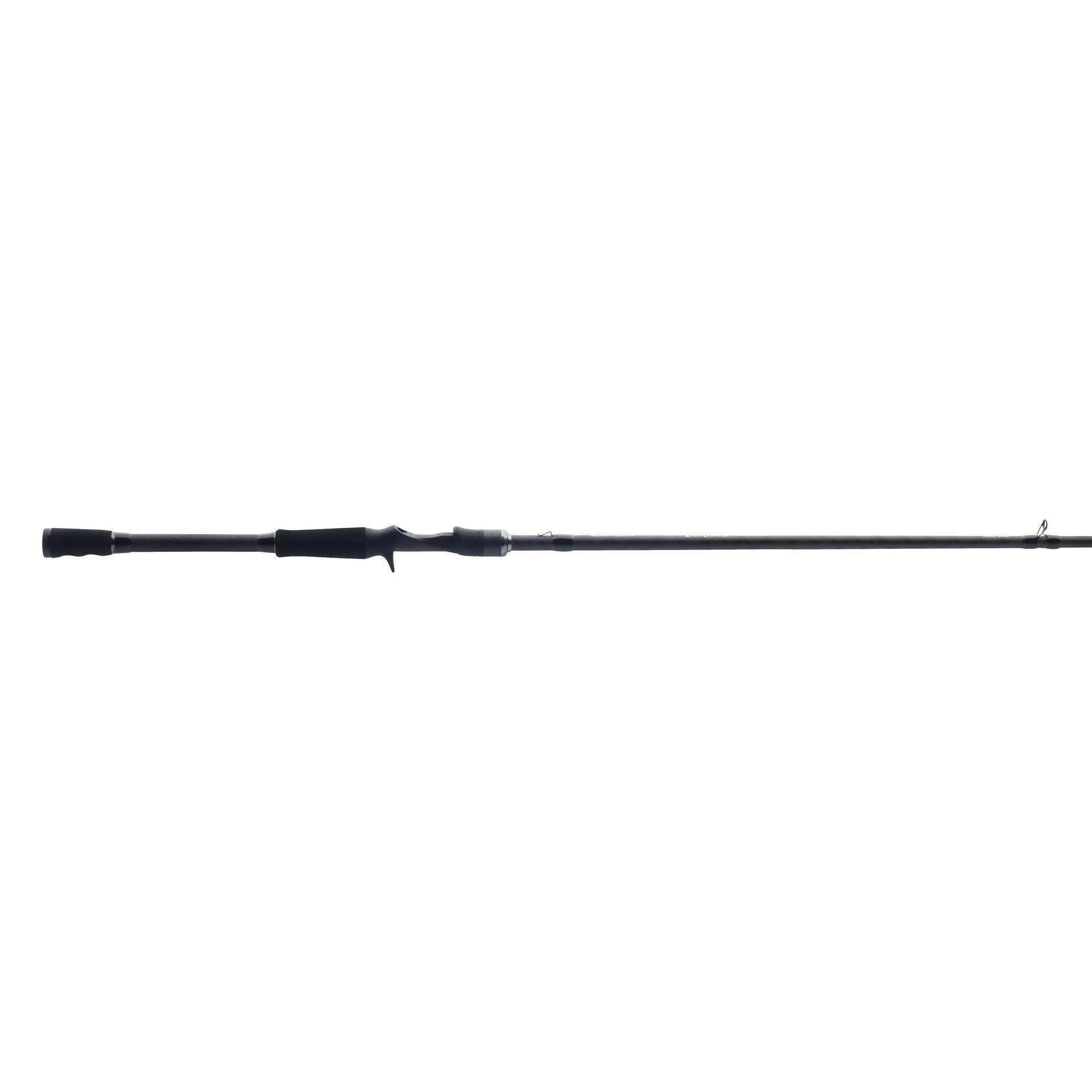 ABU Garcia Veritas Tournament™ Casting Rod