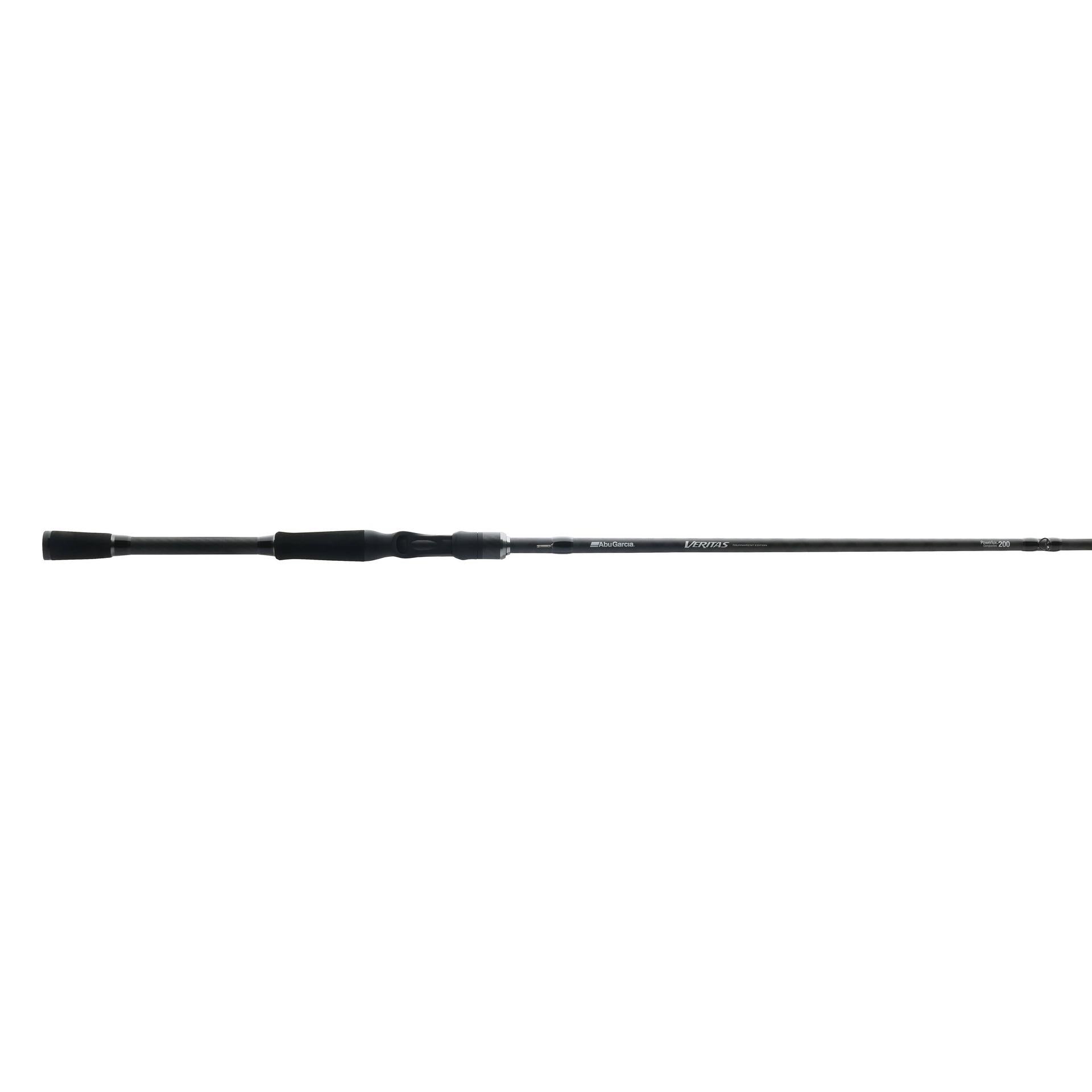 ABU Garcia Veritas Tournament™ Casting Rod