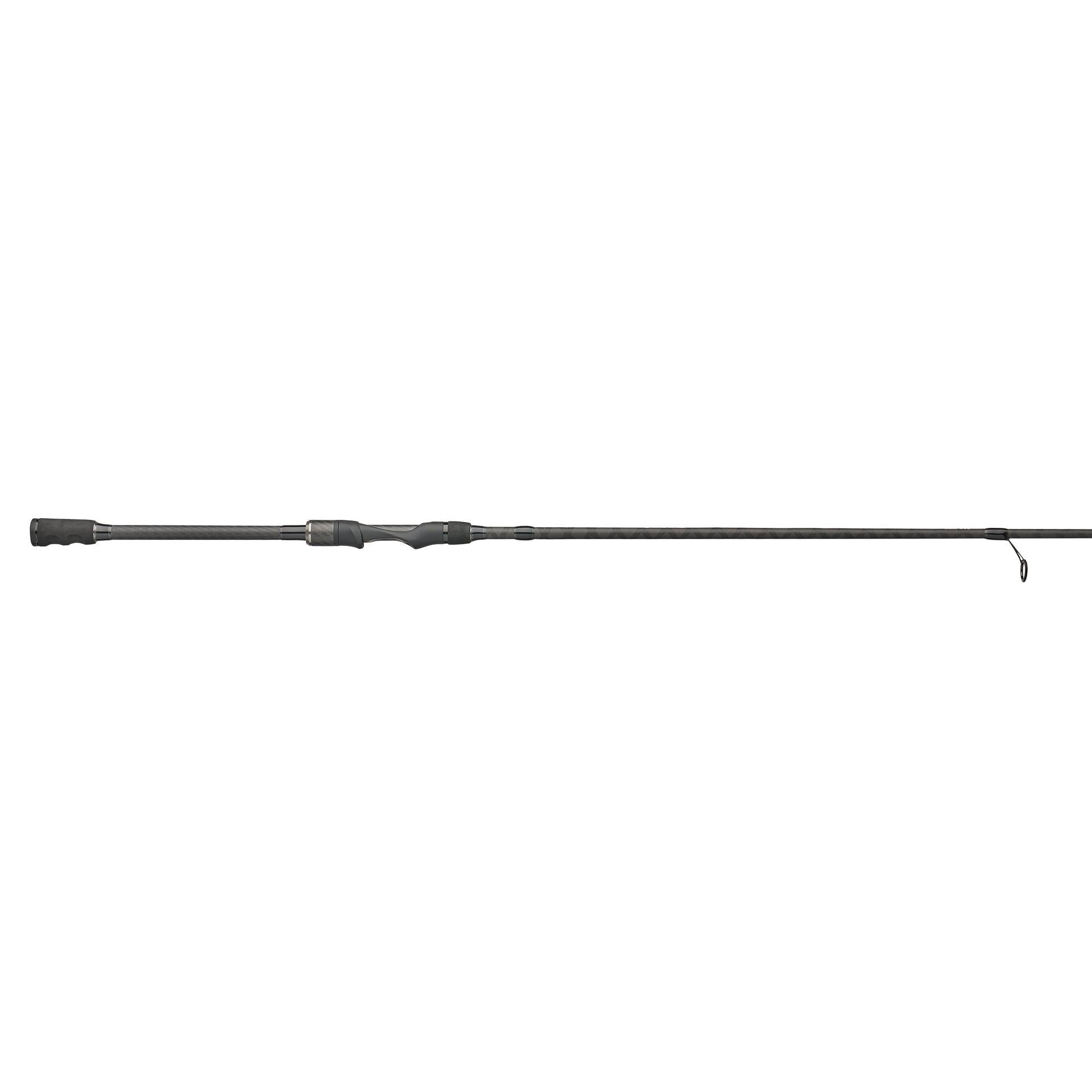 ABU Garcia Veritas Tournament™ Spinning Rod