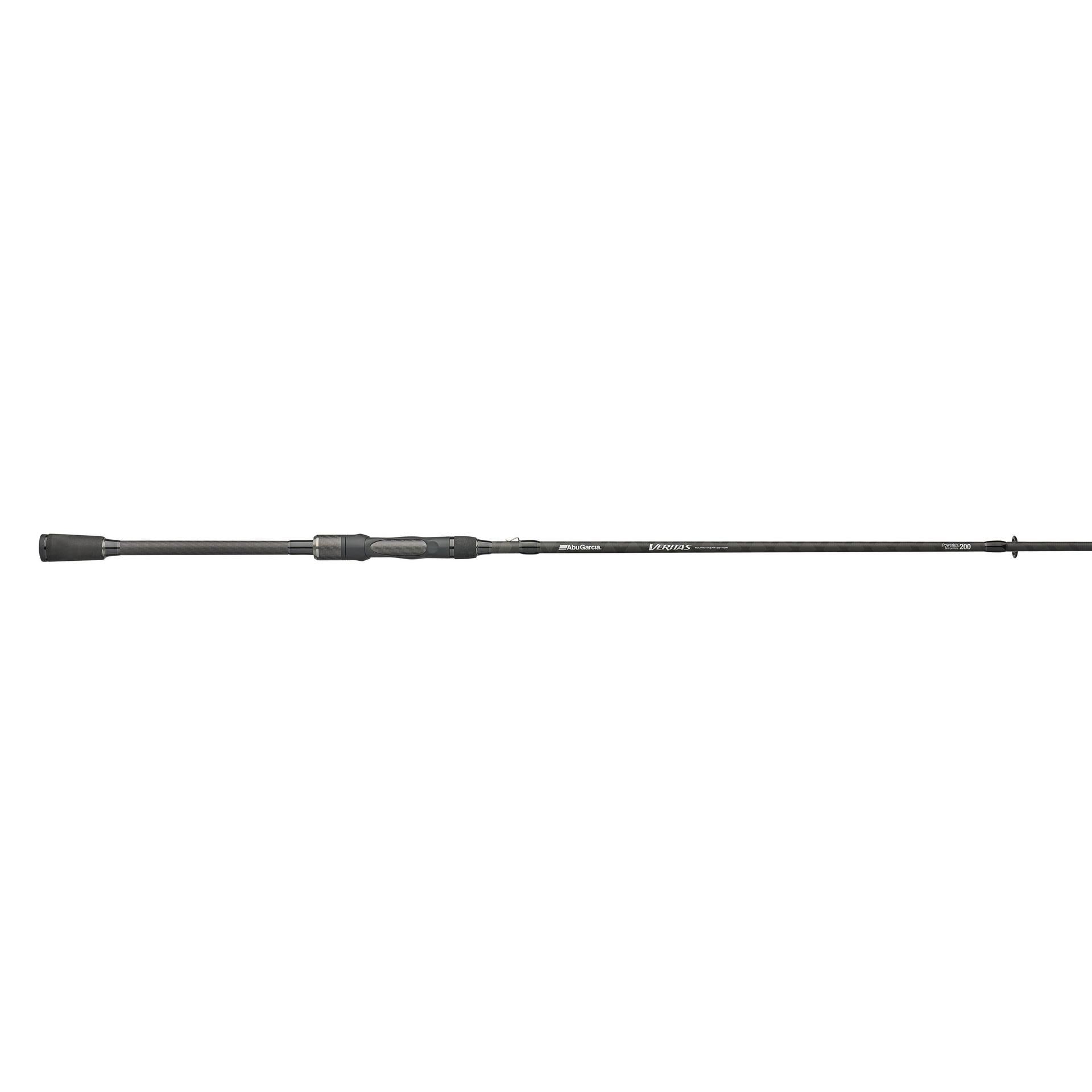 ABU Garcia Veritas Tournament™ Spinning Rod