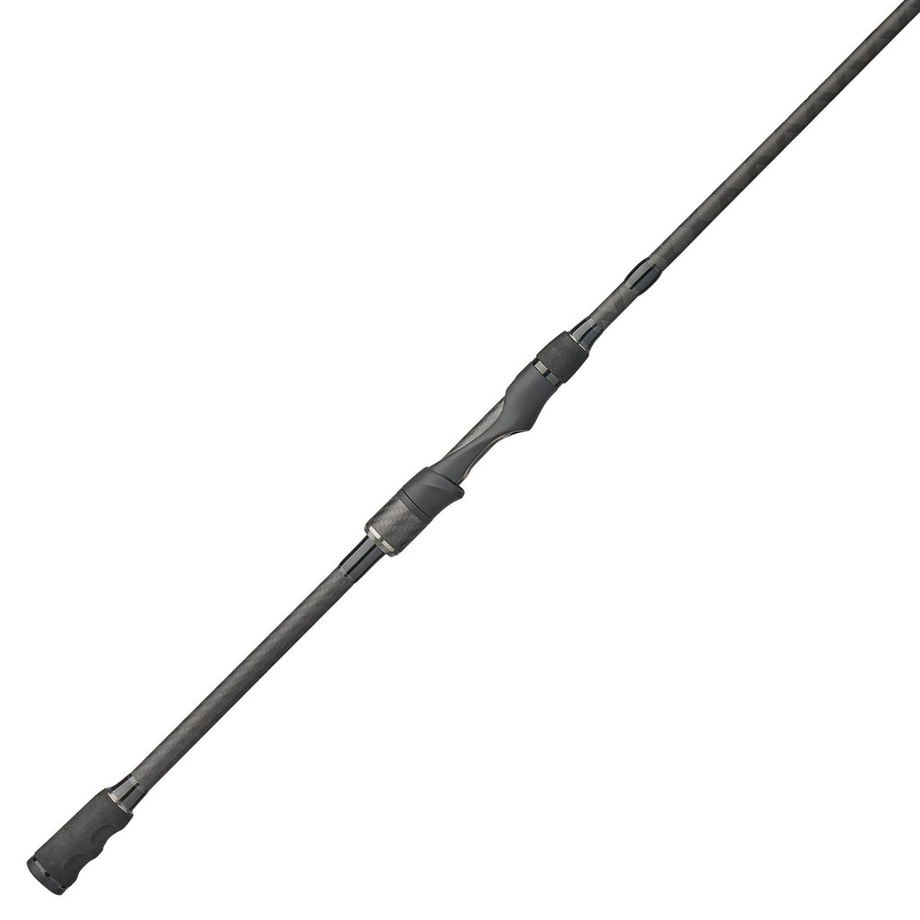 ABU Garcia Veritas Tournament™ Spinning Rod