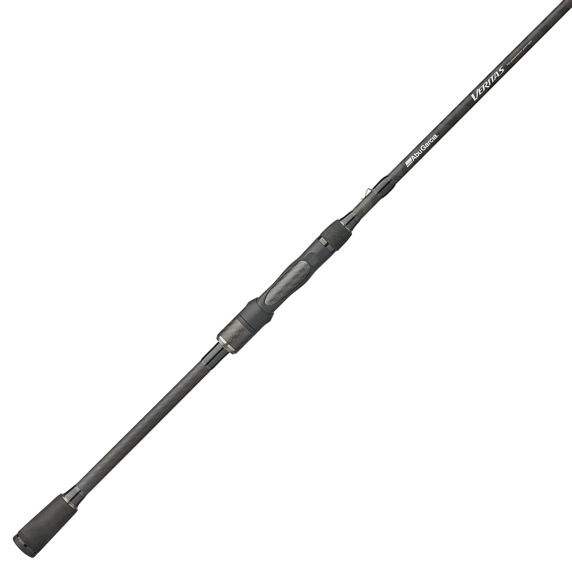 ABU Garcia Veritas Tournament™ Spinning Rod