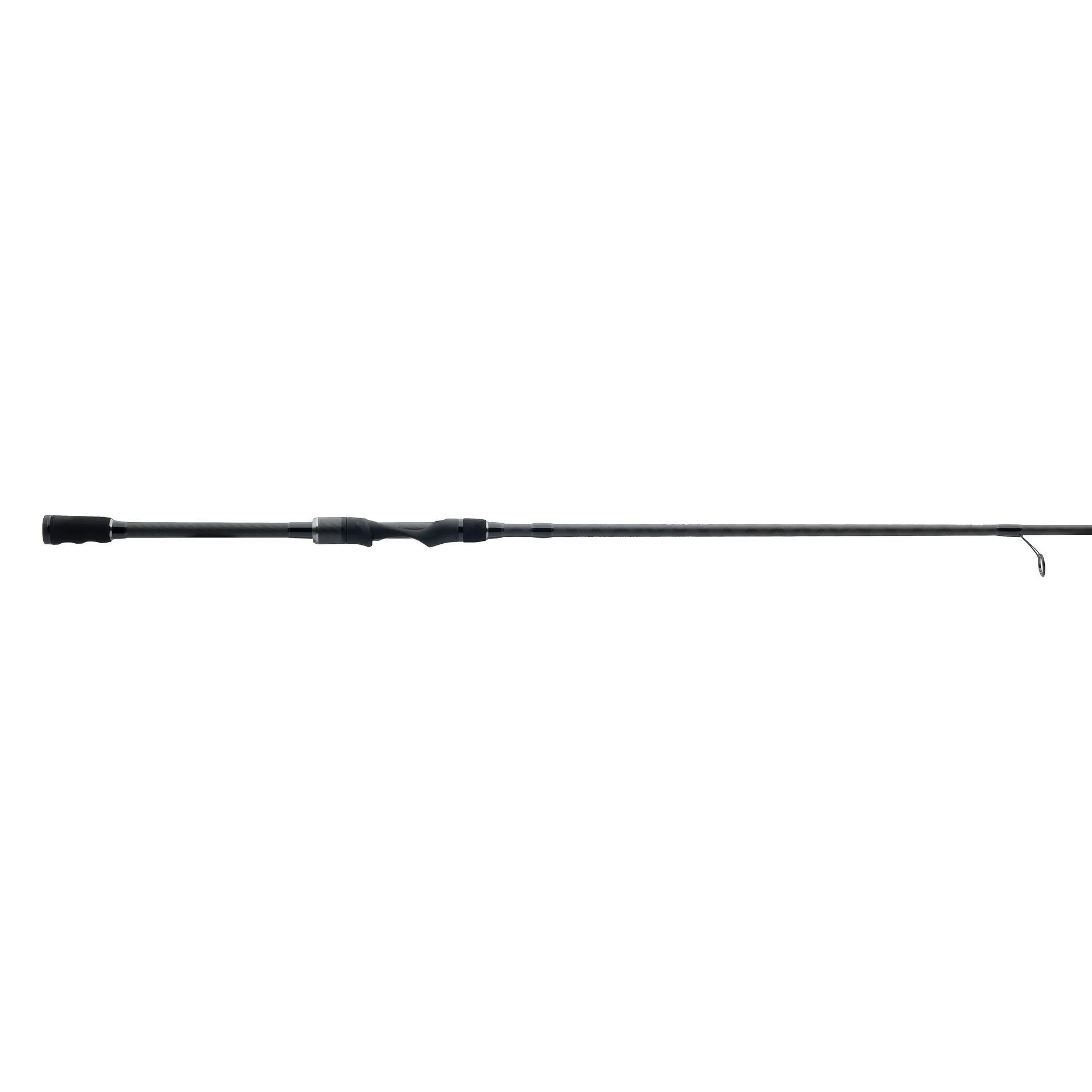 ABU Garcia Veritas Tournament™ Spinning Rod