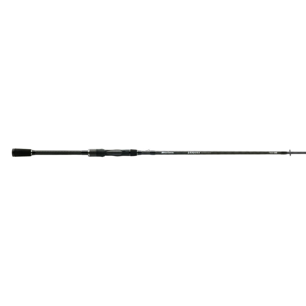 ABU Garcia Veritas Tournament™ Spinning Rod
