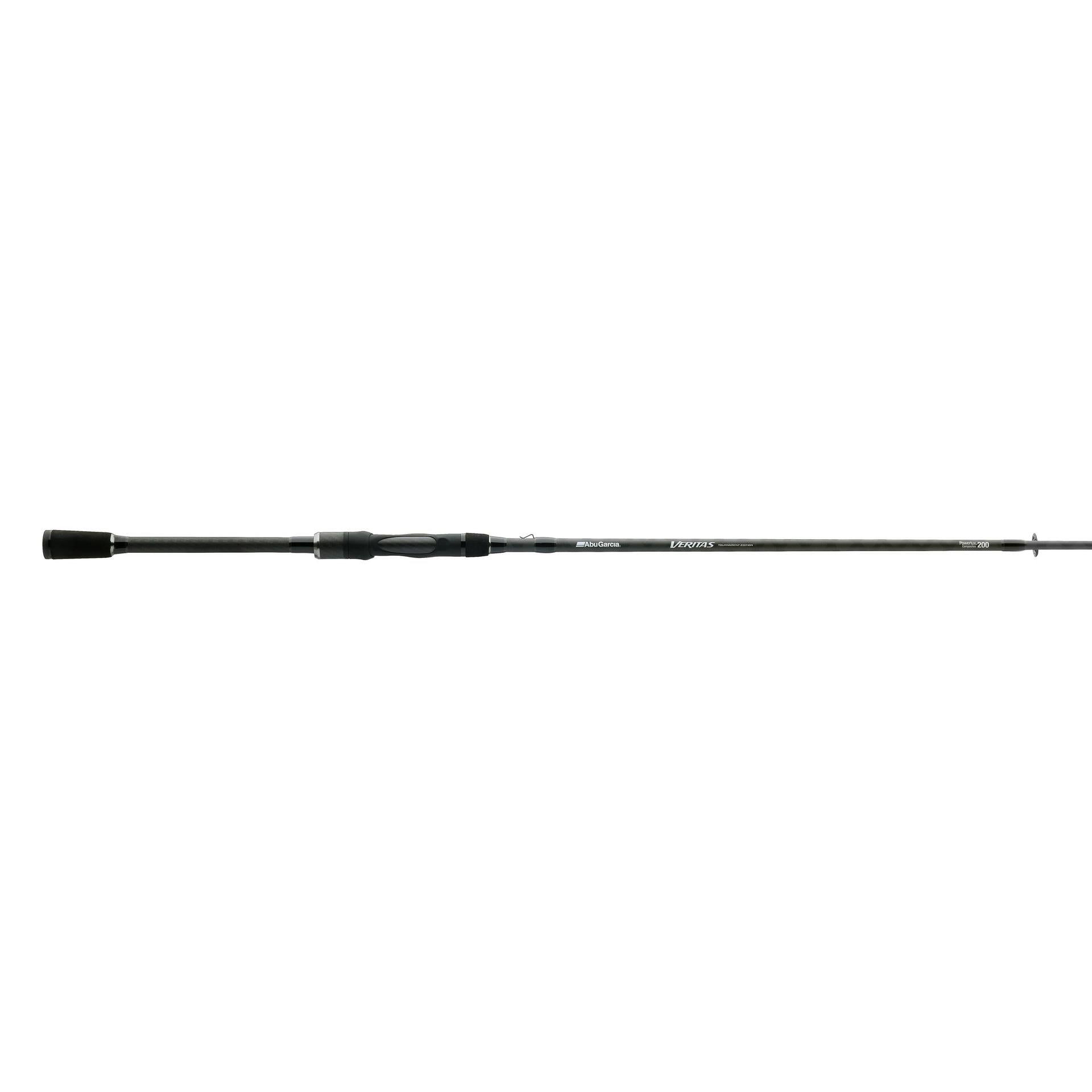 ABU Garcia Veritas Tournament™ Spinning Rod