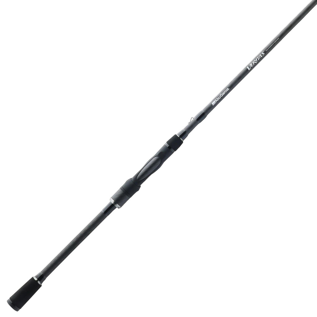ABU Garcia Veritas Tournament™ Spinning Rod