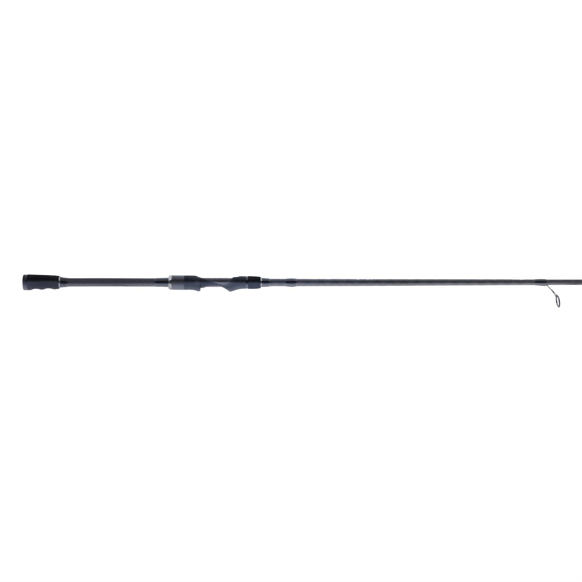 ABU Garcia Veritas Tournament™ Spinning Rod