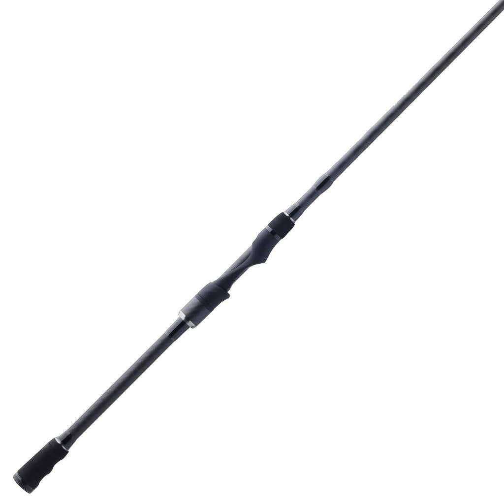 ABU Garcia Veritas Tournament™ Spinning Rod