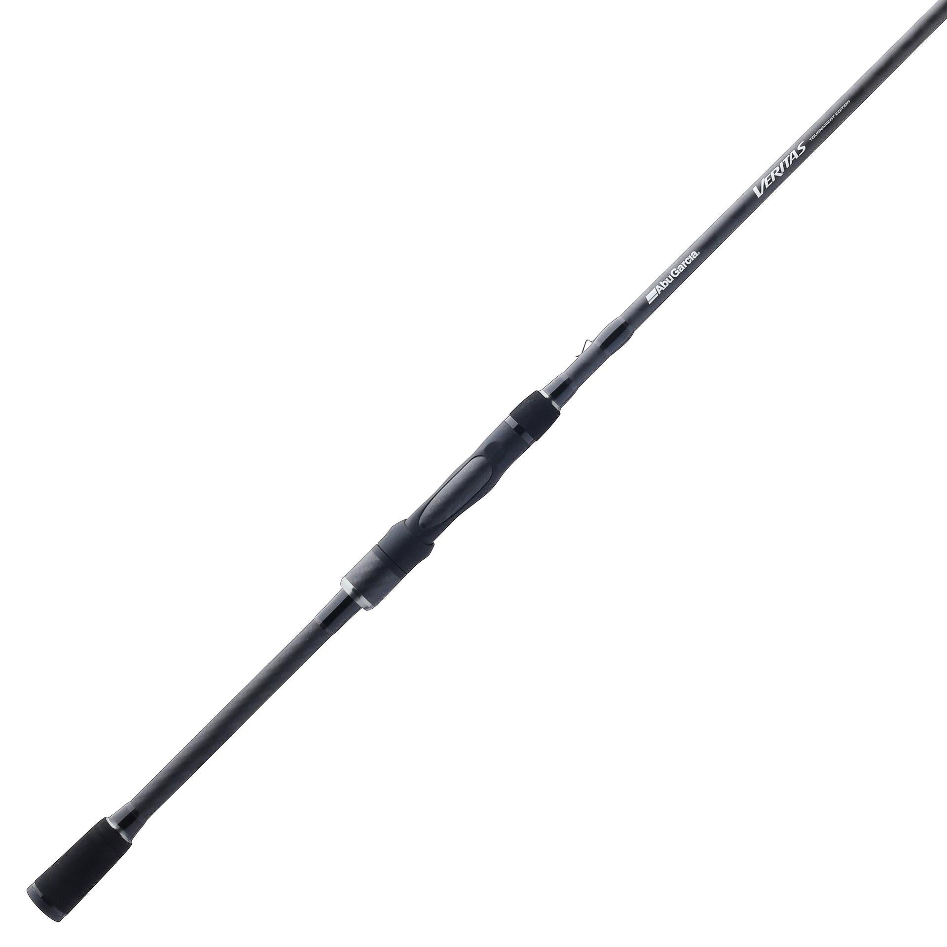 ABU Garcia Veritas Tournament™ Spinning Rod