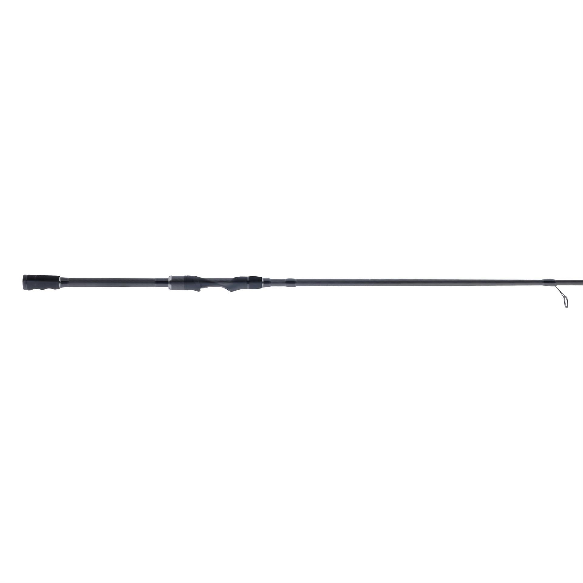 ABU Garcia Veritas Tournament™ Spinning Rod