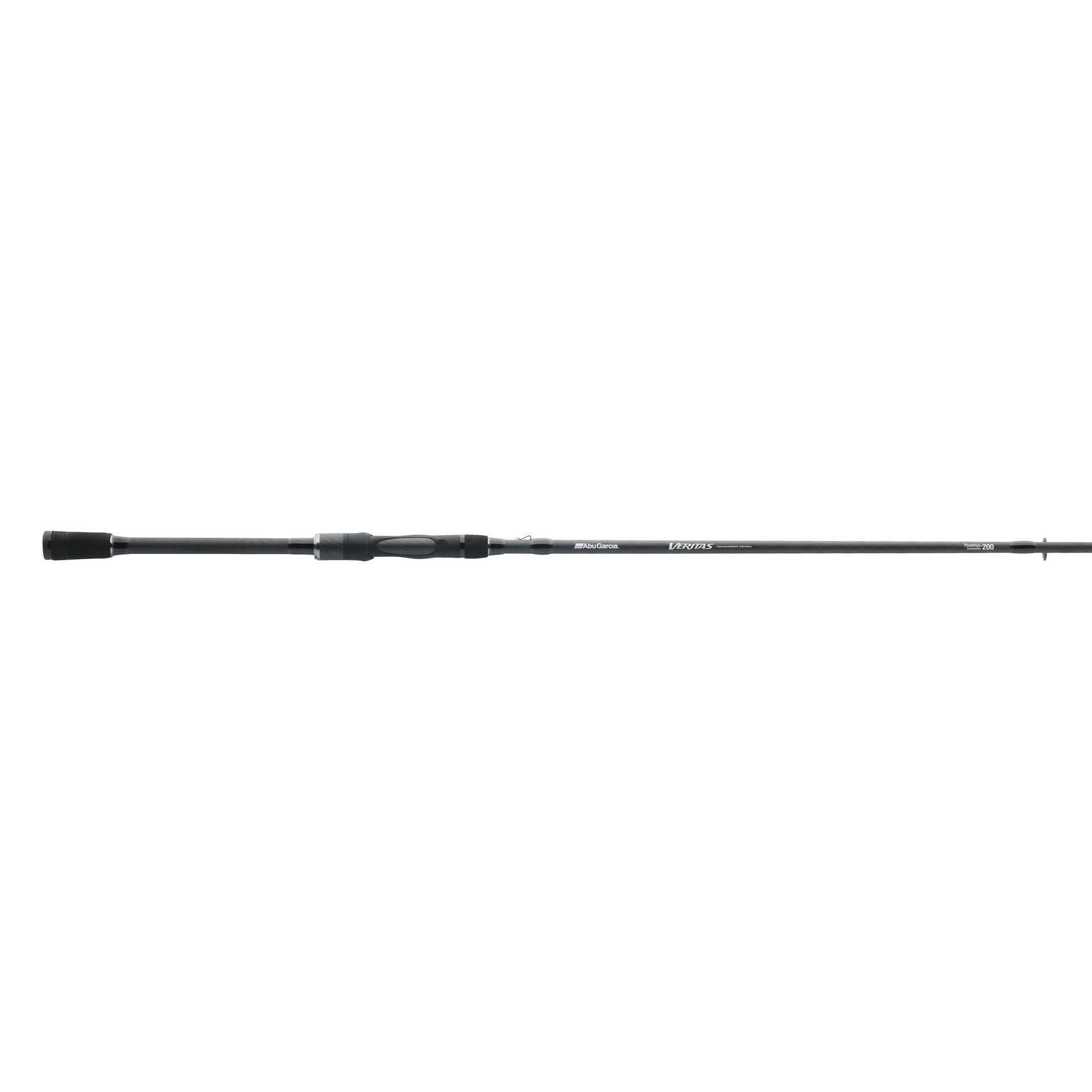 ABU Garcia Veritas Tournament™ Spinning Rod