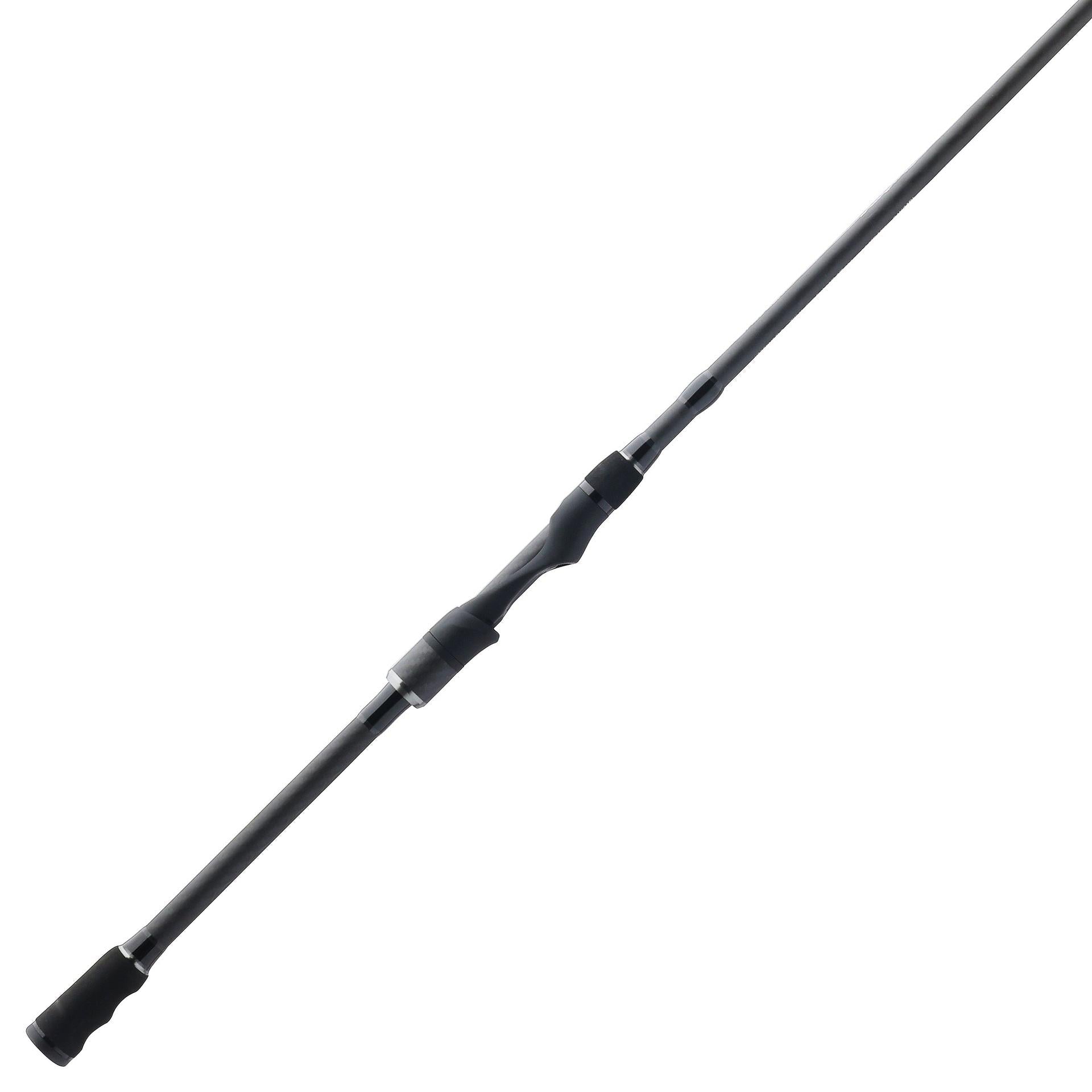 ABU Garcia Veritas Tournament™ Spinning Rod