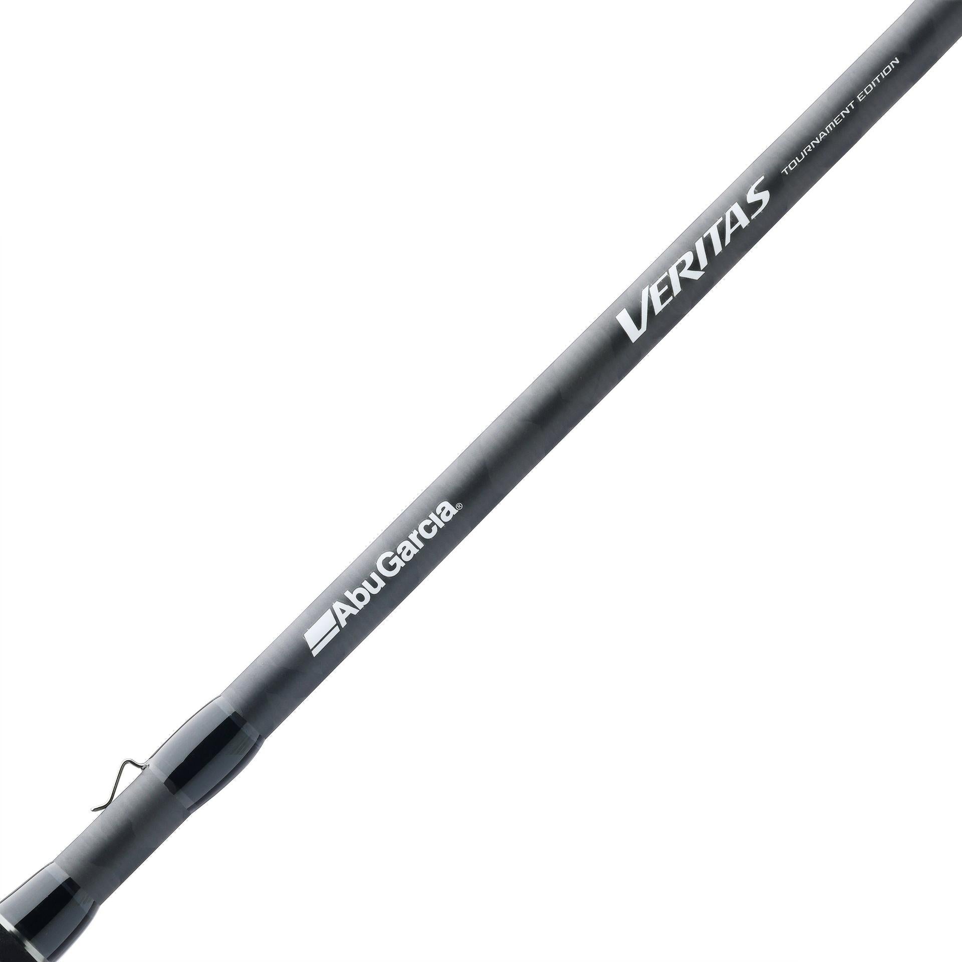 ABU Garcia Veritas Tournament™ Spinning Rod
