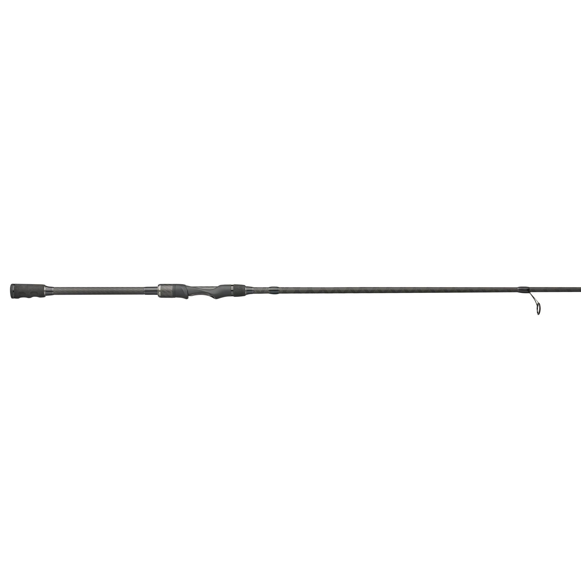 ABU Garcia Veritas Tournament™ Spinning Rod