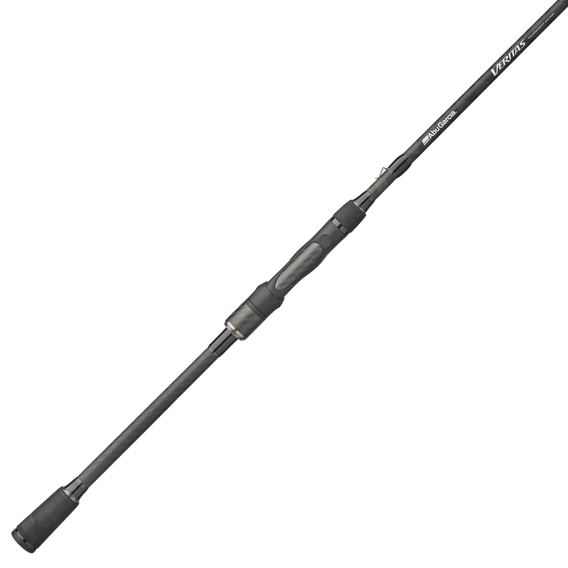 ABU Garcia Veritas Tournament™ Spinning Rod