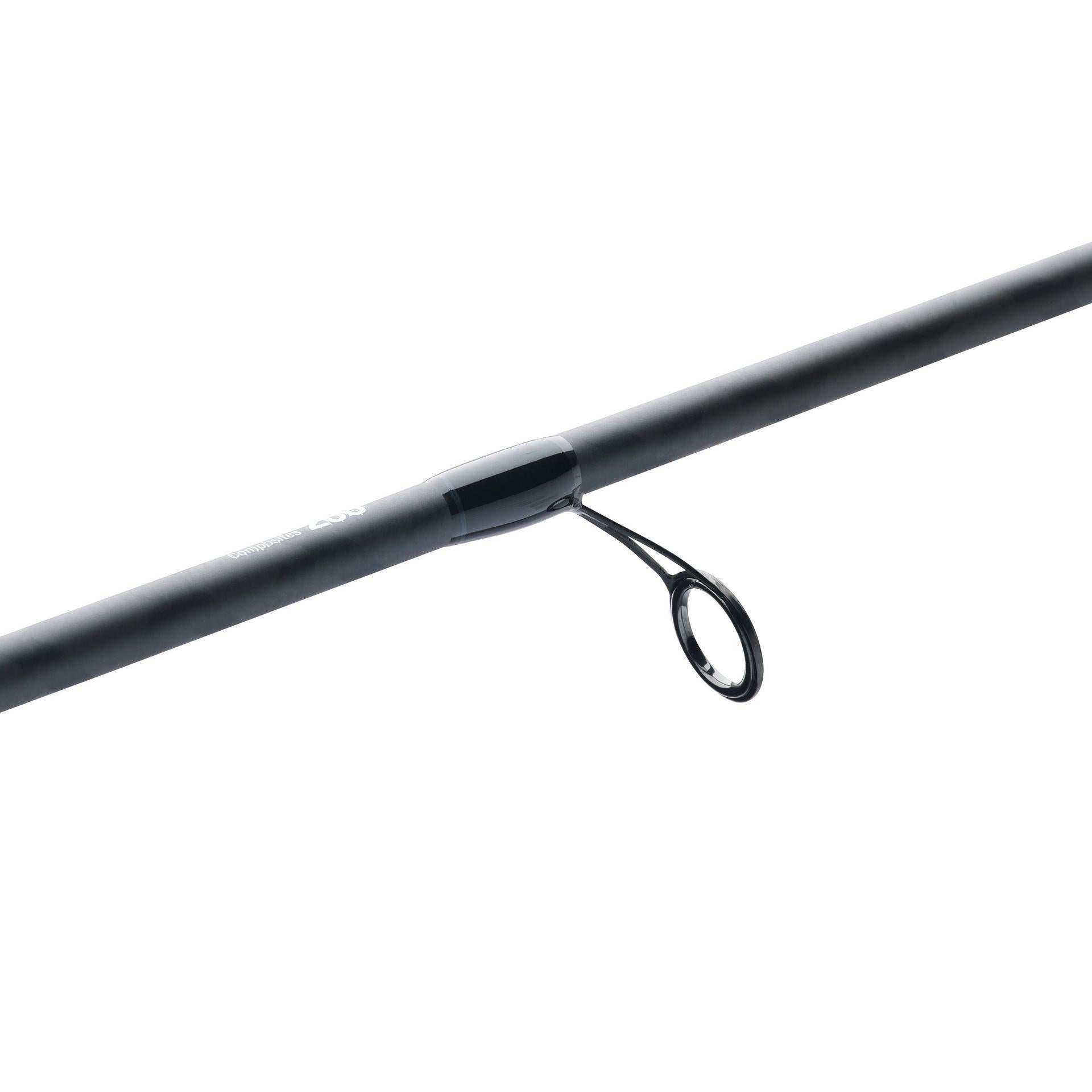 ABU Garcia Veritas Tournament™ Spinning Rod