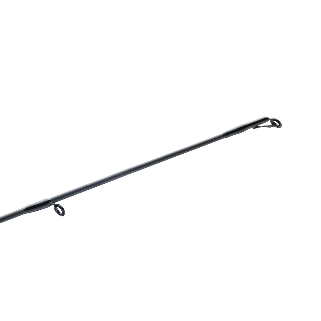 ABU Garcia Veritas Tournament™ Spinning Rod