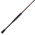 ABU Garcia Vendetta® 2-Piece Casting Rod (Prior Gen)