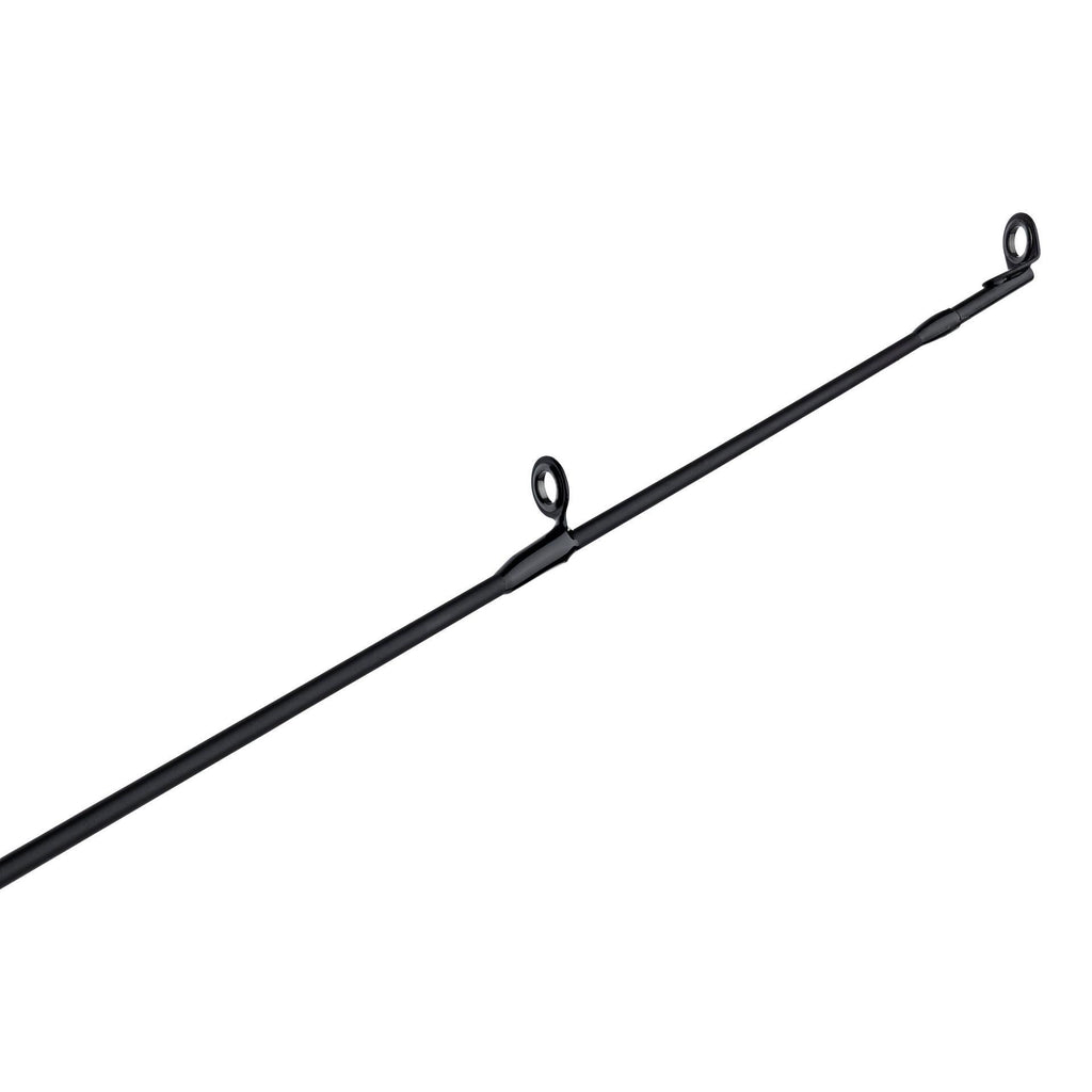 ABU Garcia Vendetta® 2-Piece Casting Rod (Prior Gen)