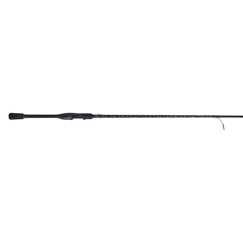 ABU Garcia Vendetta® 2-Piece Spinning Rod (Prior Gen)