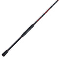 ABU Garcia Vendetta® 2-Piece Spinning Rod (Prior Gen)