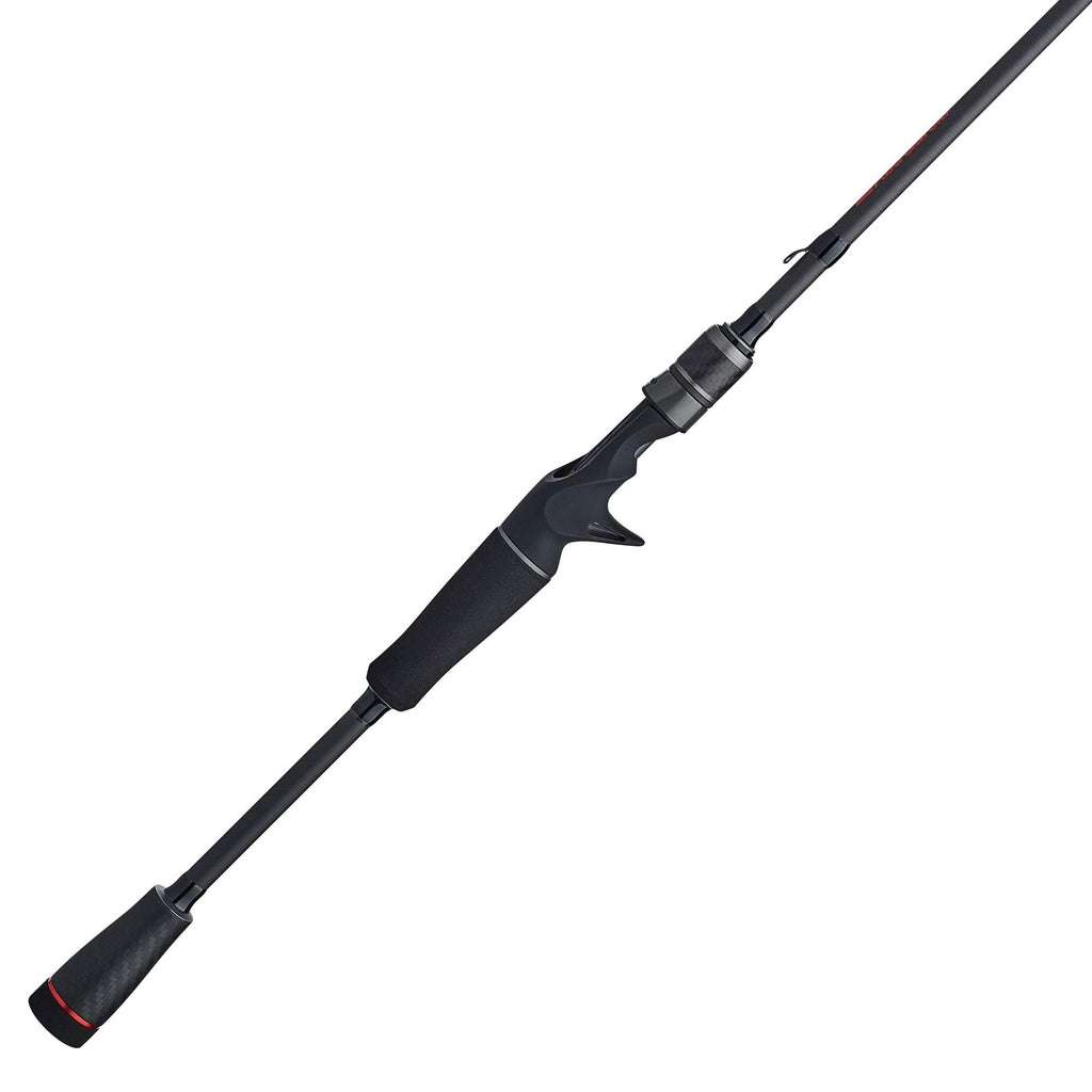 ABU Garcia Fantasista™ X Casting Rod