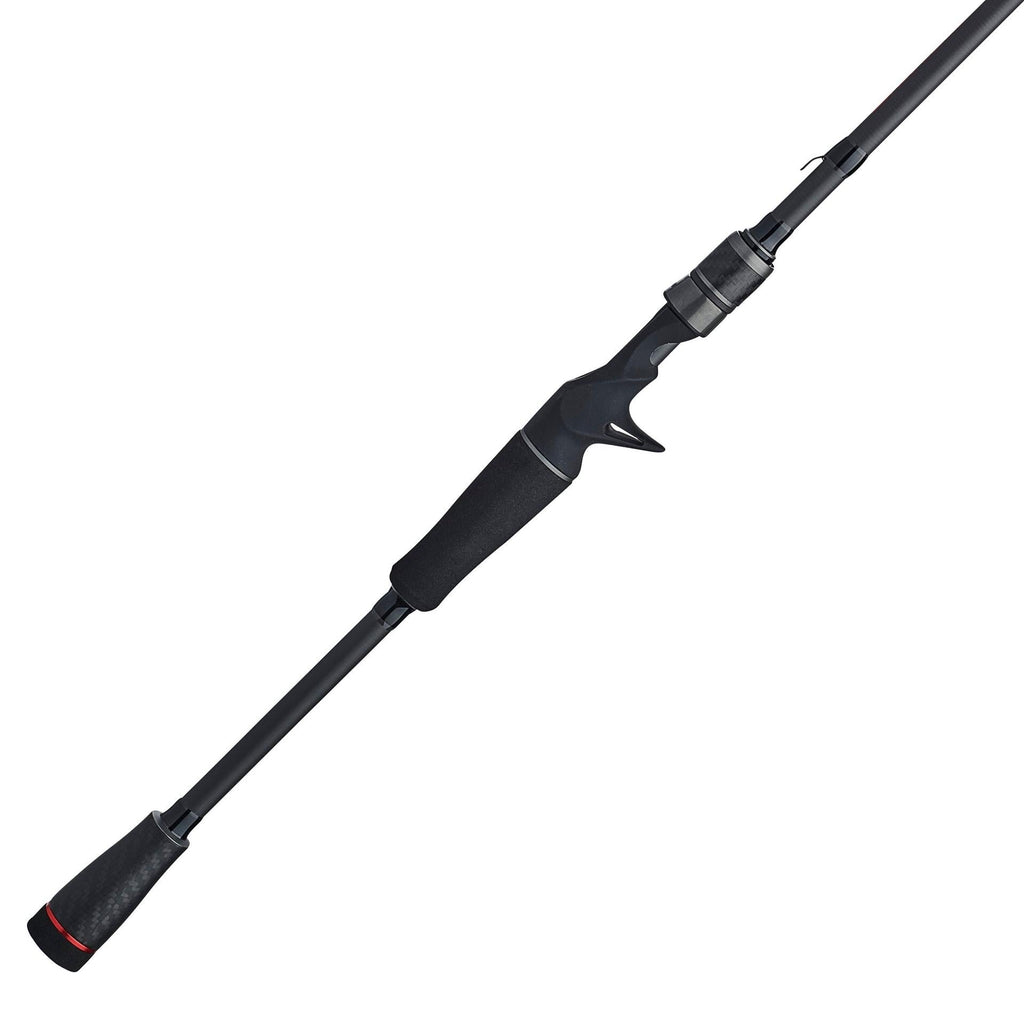 ABU Garcia Fantasista™ X Casting Rod
