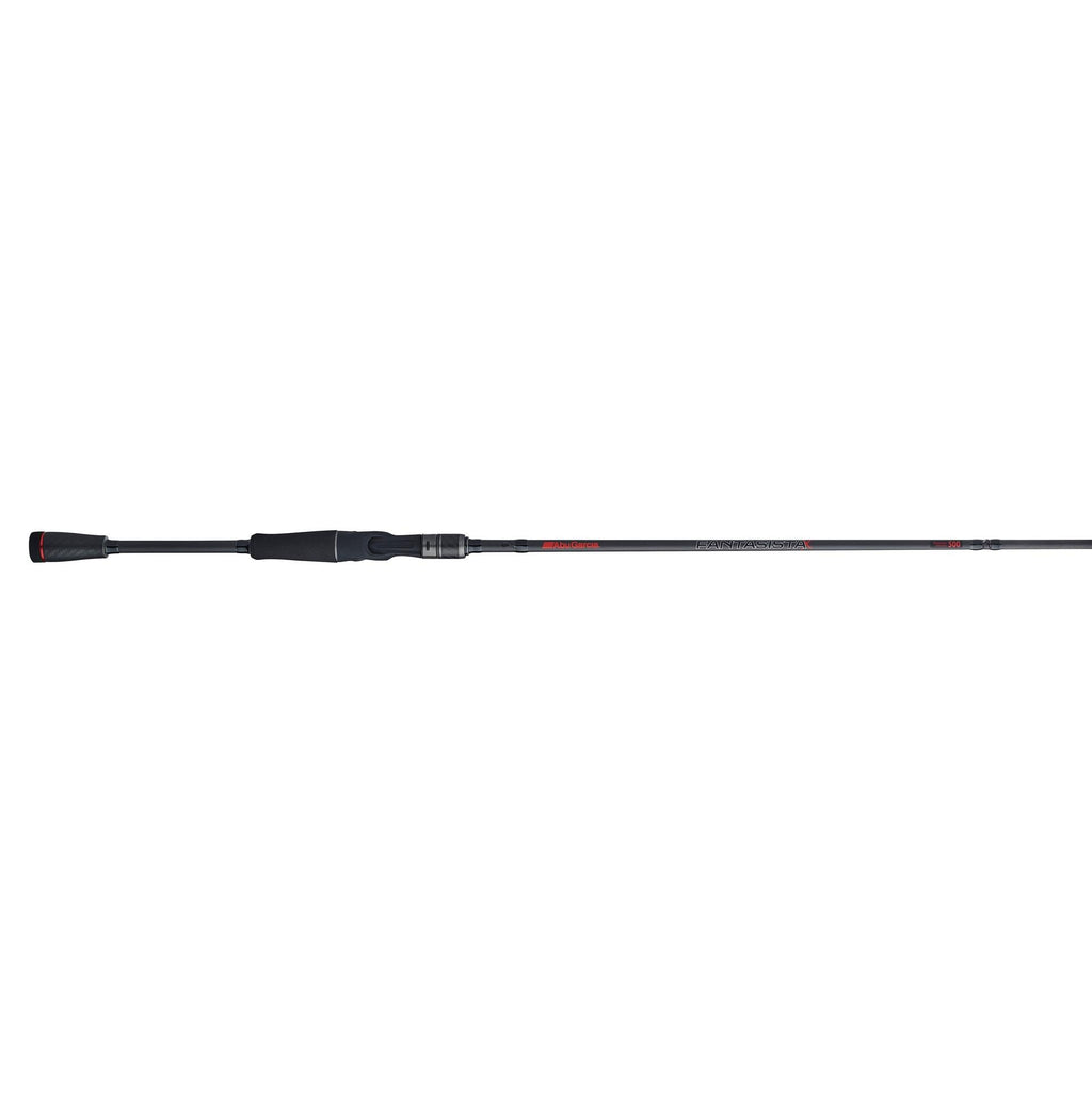 ABU Garcia Fantasista™ X Casting Rod