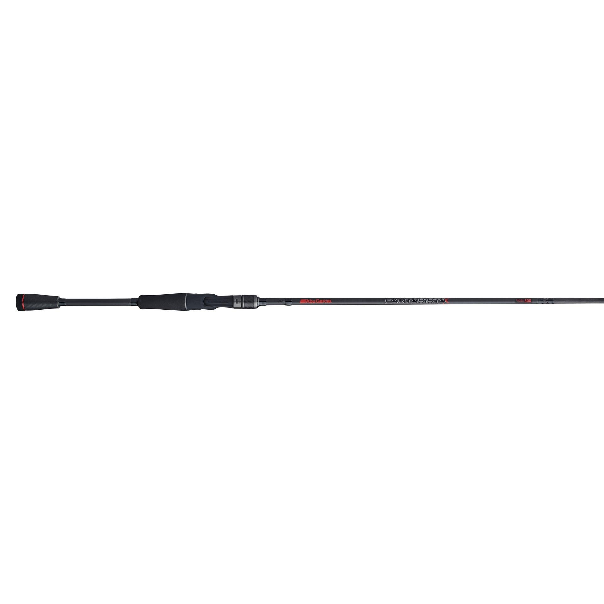 ABU Garcia Fantasista™ X Casting Rod