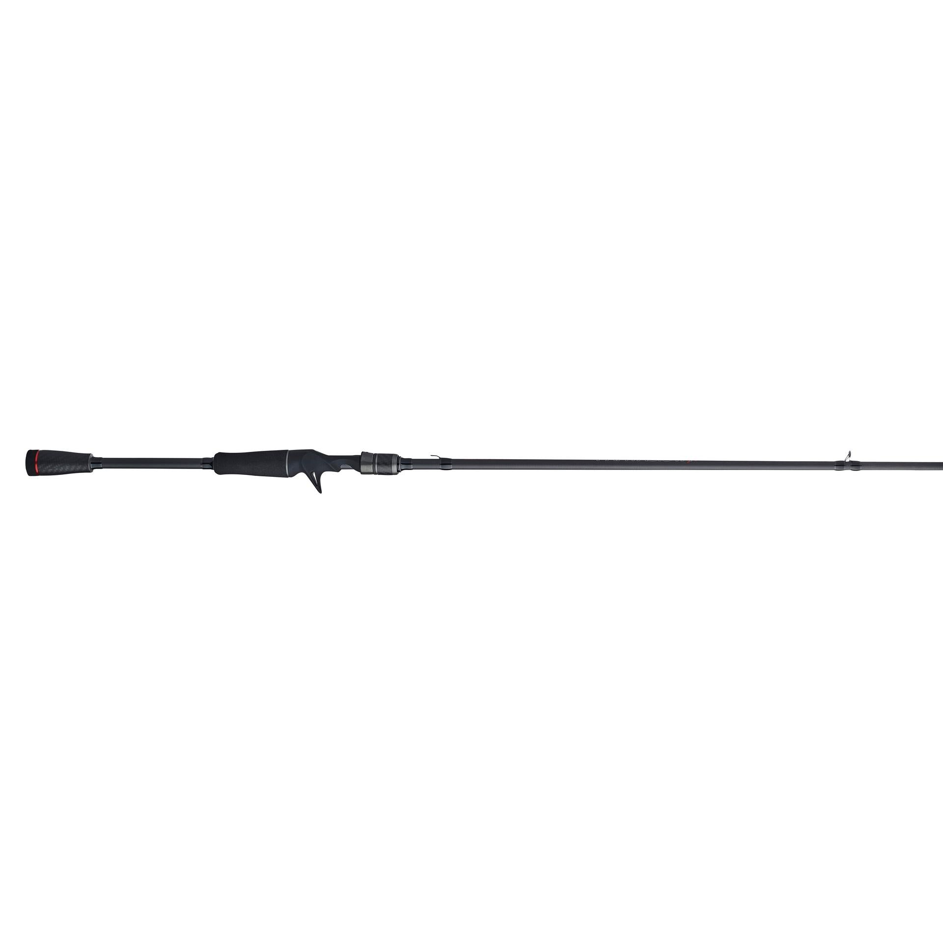 ABU Garcia Fantasista™ X Casting Rod