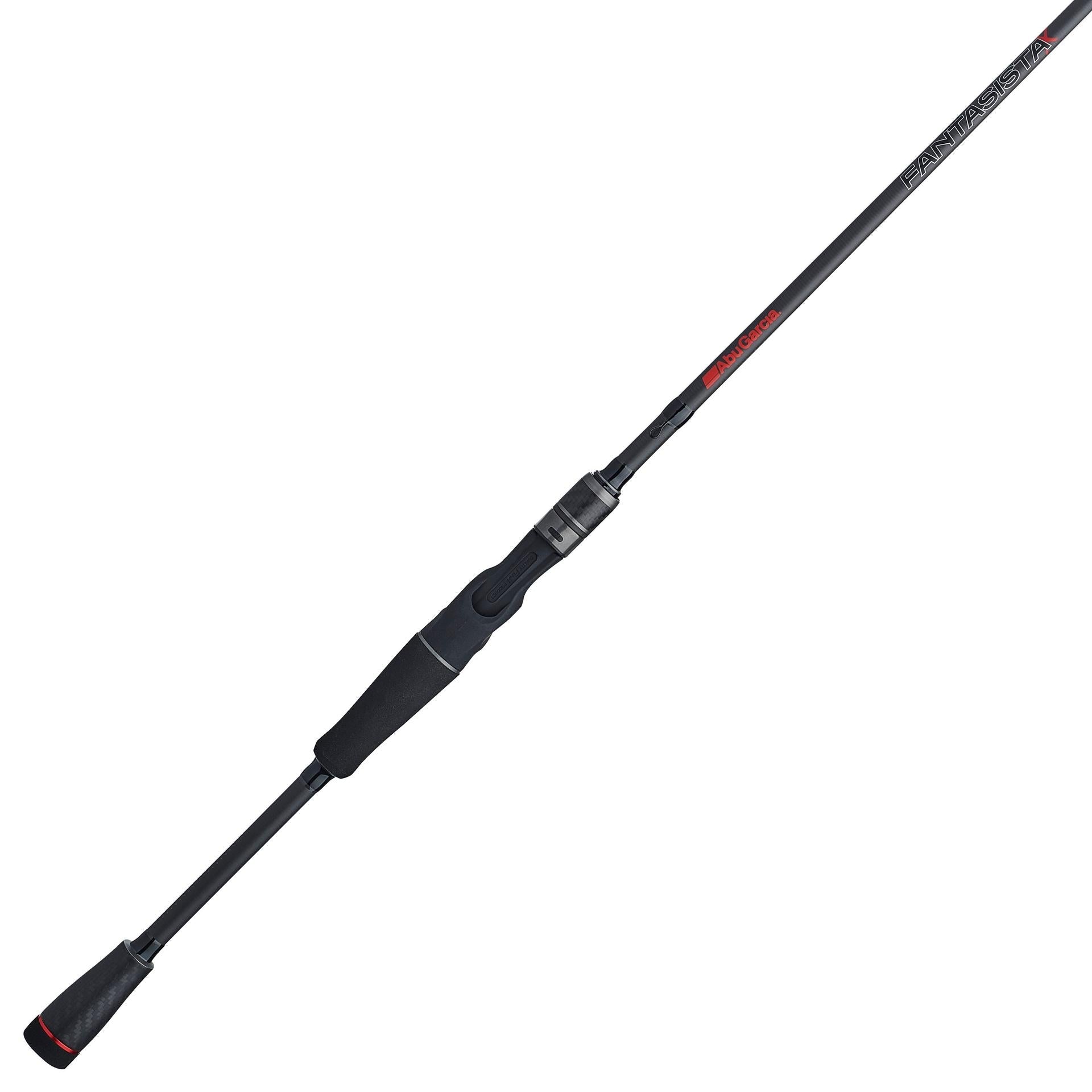 ABU Garcia Fantasista™ X Casting Rod