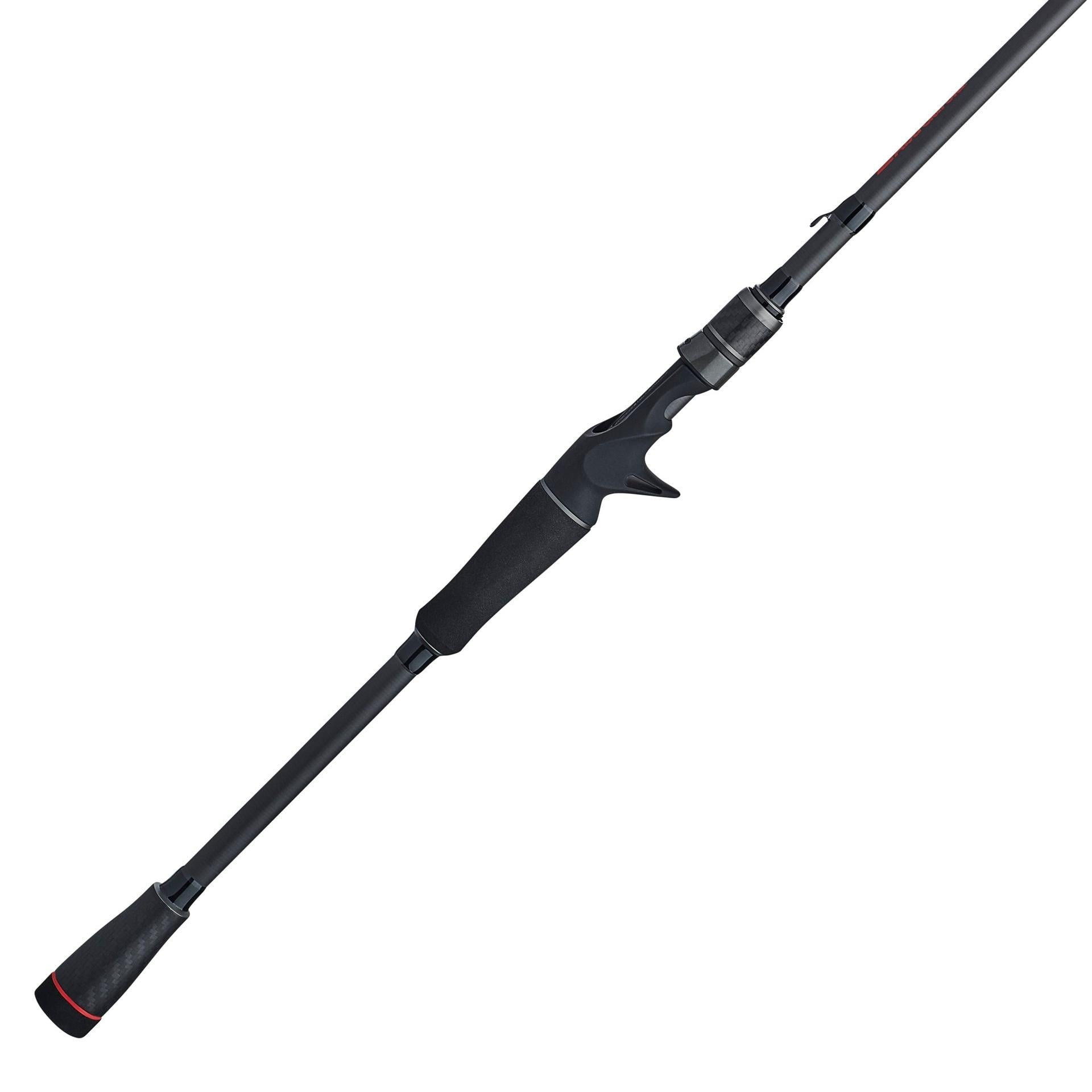 ABU Garcia Fantasista™ X Casting Rod