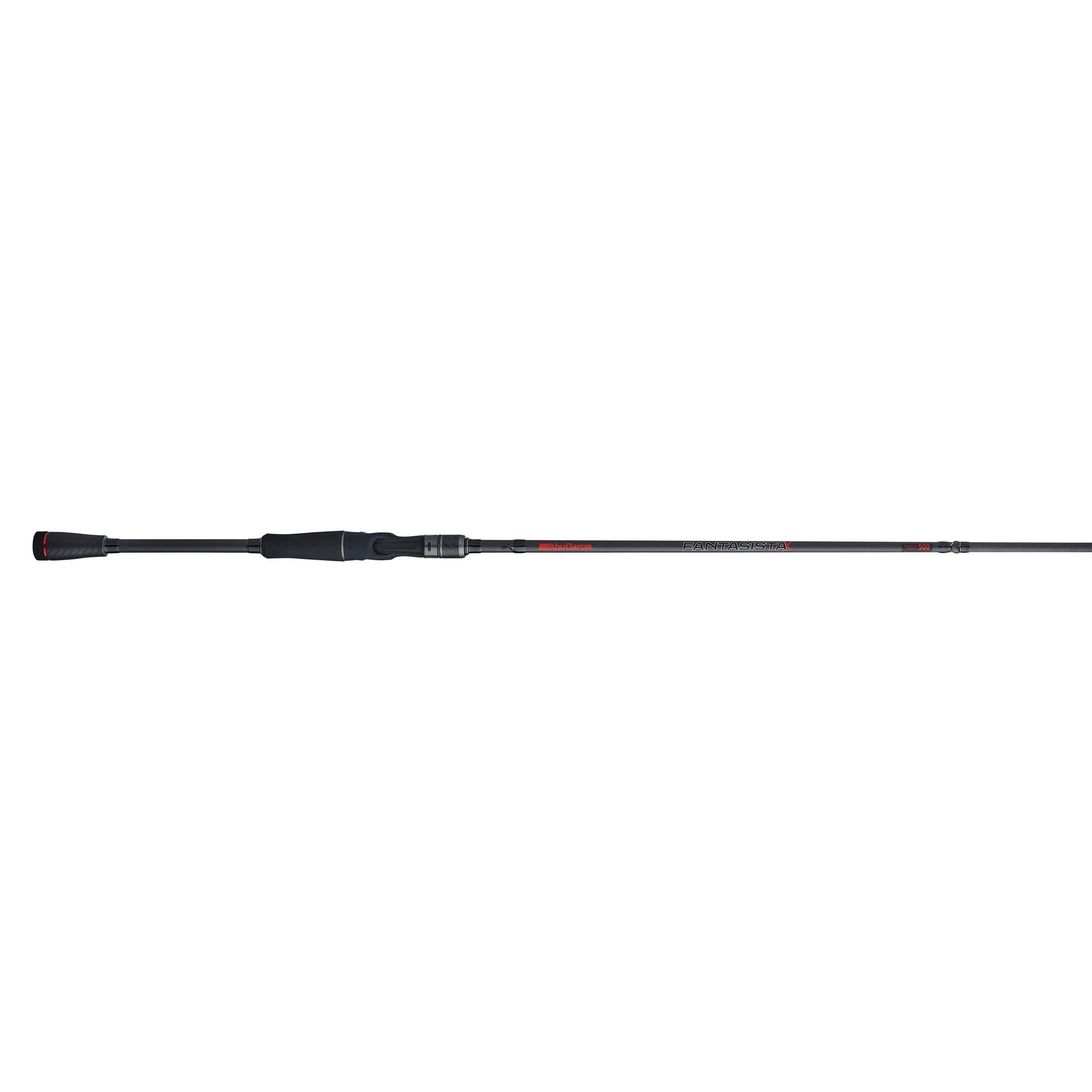 ABU Garcia Fantasista™ X Casting Rod