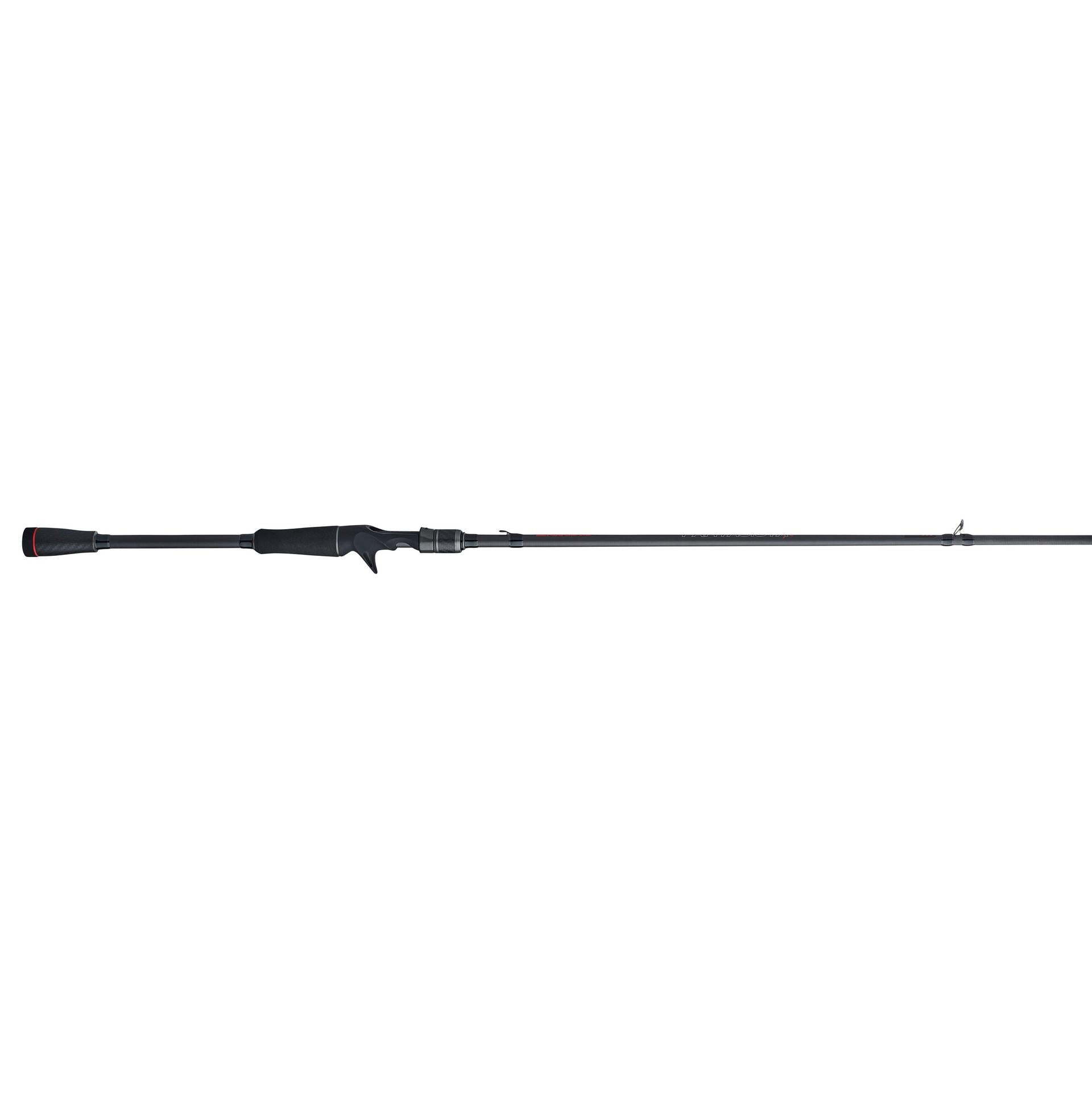 ABU Garcia Fantasista™ X Casting Rod