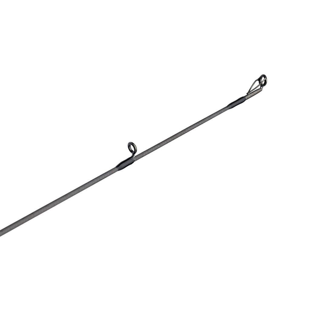 ABU Garcia Fantasista™ X Casting Rod