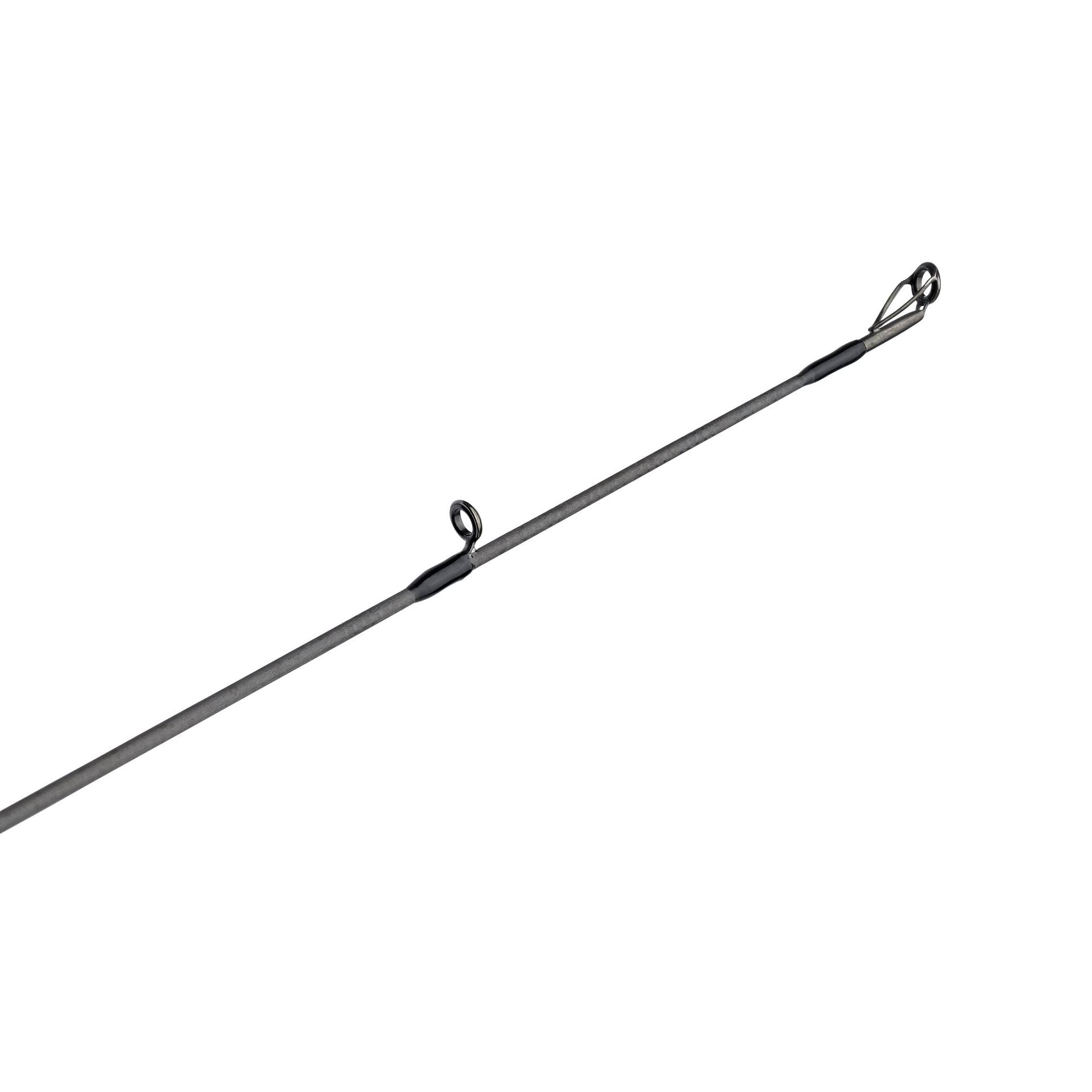 ABU Garcia Fantasista™ X Casting Rod