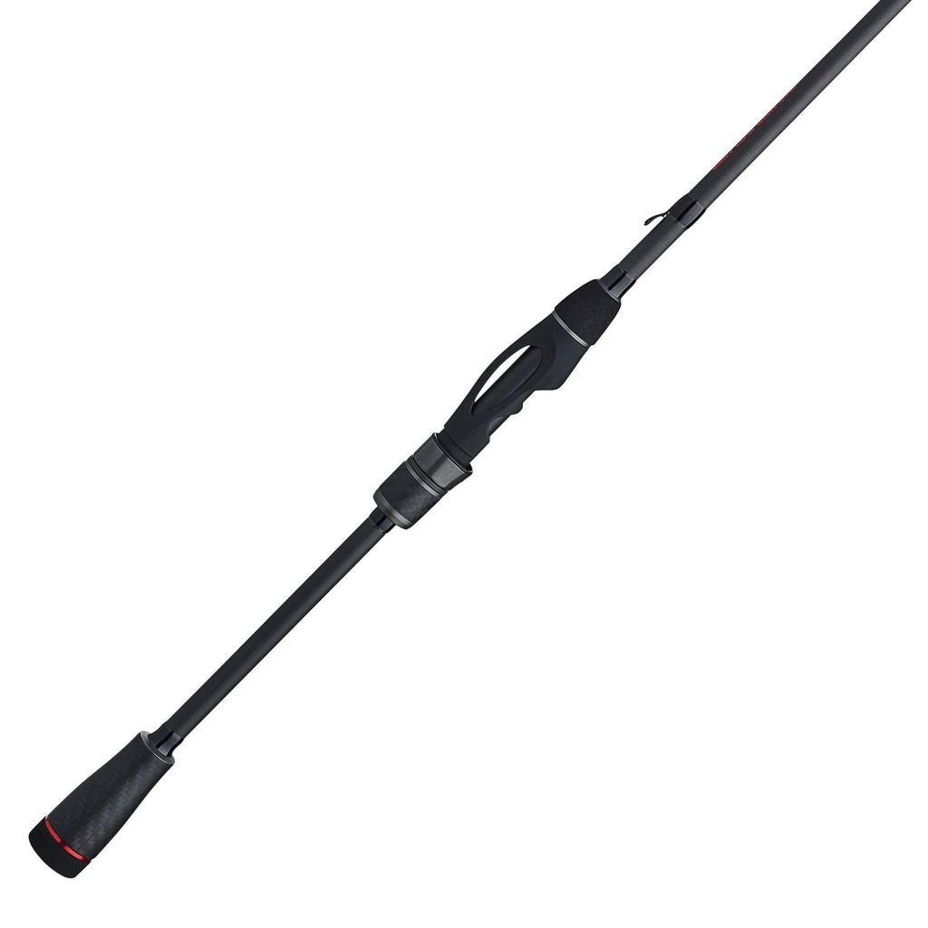 ABU Garcia Fantasista™ X Spinning Rod