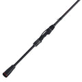 ABU Garcia Fantasista™ X Spinning Rod