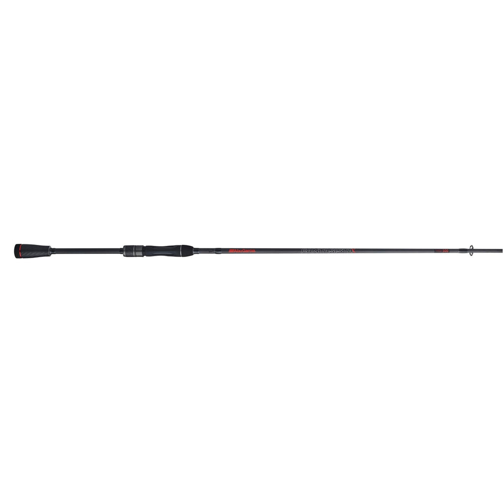 ABU Garcia Fantasista™ X Spinning Rod