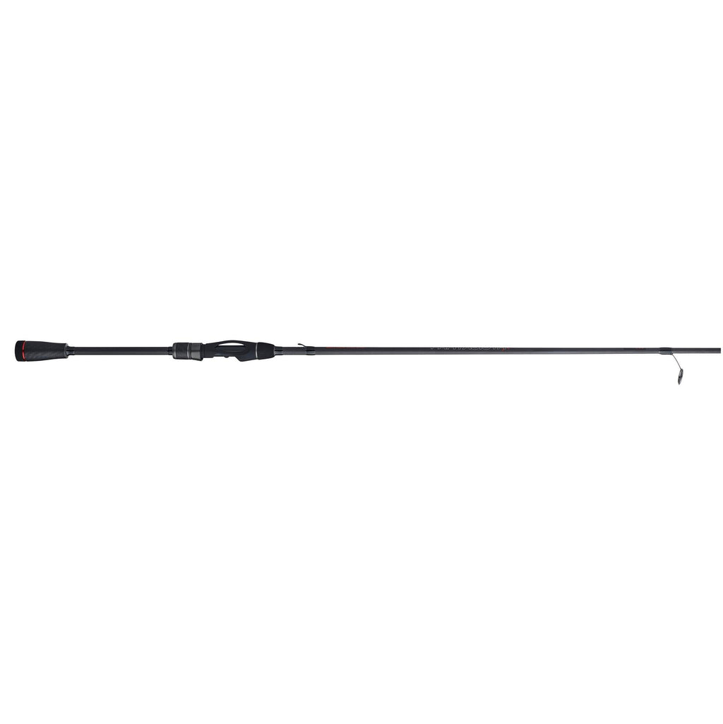 ABU Garcia Fantasista™ X Spinning Rod