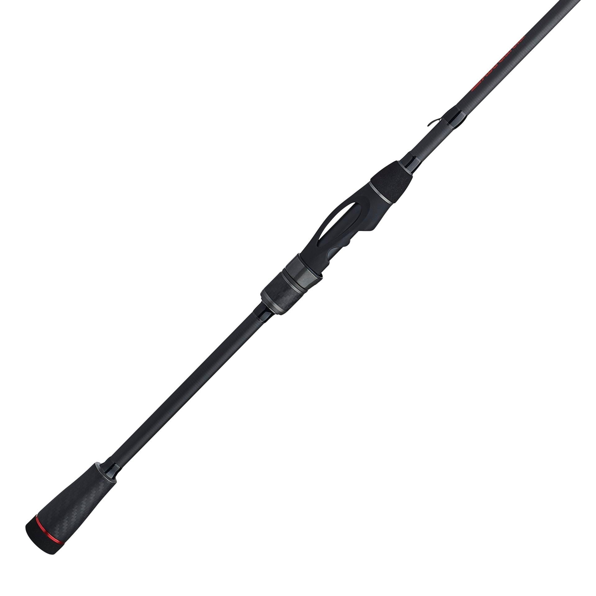 ABU Garcia Fantasista™ X Spinning Rod