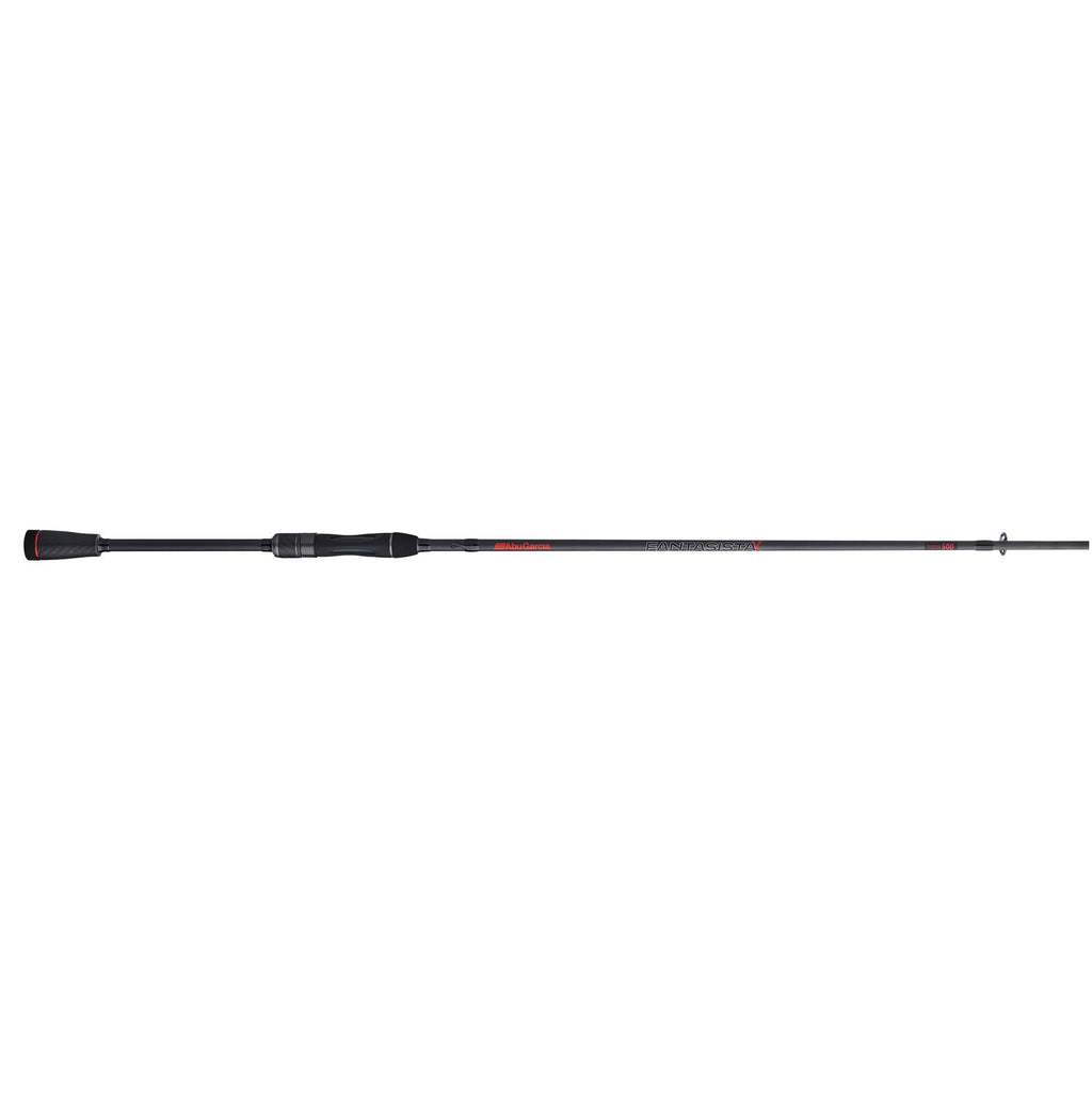 ABU Garcia Fantasista™ X Spinning Rod